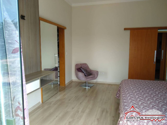 Imagem Casa de Condomínio com 3 Quartos à Venda, 305 m² em Condomínio Parque Vale Dos Lagos - Jacareí Imagem Casa de Condomínio com 3 Quartos à Venda, 305 m² em Condomínio Parque Vale Dos Lagos - Jacareí