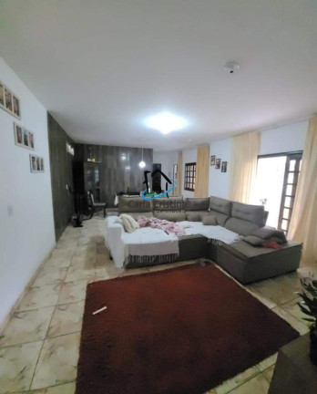 Imagem Casa com 4 Quartos à Venda, em Balneário Leblon - Pontal Do Paraná Imagem Casa com 4 Quartos à Venda, em Balneário Leblon - Pontal Do Paraná