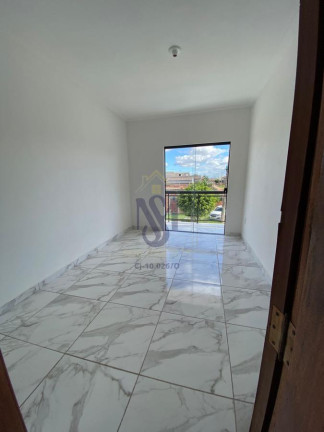 Imagem Casa com 2 Quartos à Venda, em Unamar - Cabo Frio Imagem Casa com 2 Quartos à Venda, em Unamar - Cabo Frio