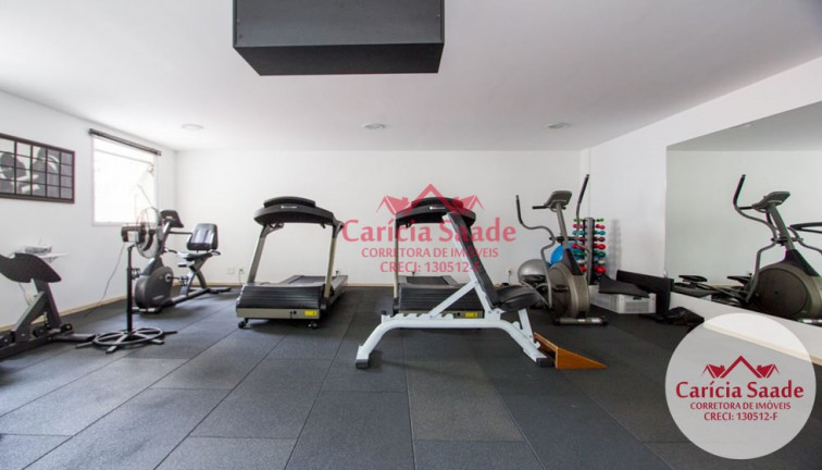 Imagem Apartamento com 2 Quartos à Venda, 96 m² em Jardim Paulista - São Paulo Imagem Apartamento com 2 Quartos à Venda, 96 m² em Jardim Paulista - São Paulo