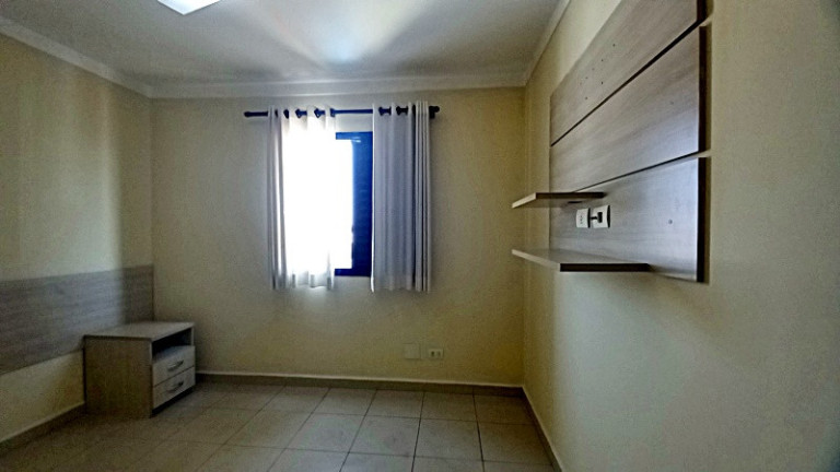Imagem Apartamento com 2 Quartos à Venda, 6.300 m² em Vila Moinho Velho - São Paulo