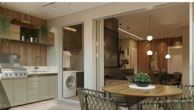 Imagem Imóvel com 3 Quartos à Venda, 73 m² em Centro - São Carlos Imagem Imóvel com 3 Quartos à Venda, 73 m² em Centro - São Carlos