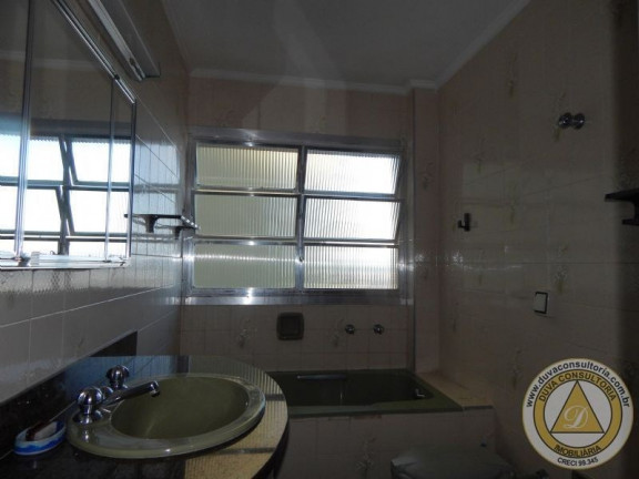 Imagem Apartamento com 3 Quartos à Venda, 100 m² em Centro - Guarujá Imagem Apartamento com 3 Quartos à Venda, 100 m² em Centro - Guarujá