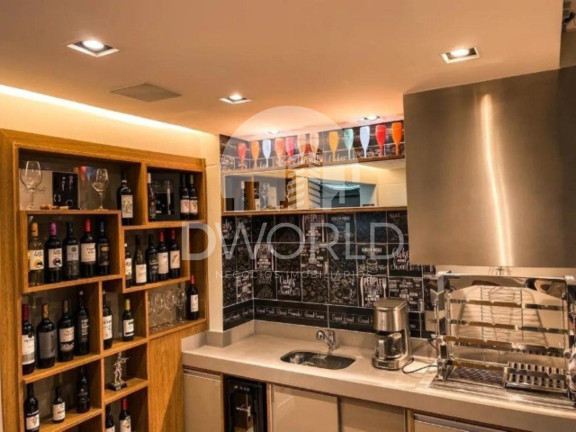 Imagem Imóvel com 2 Quartos à Venda, 95 m² em Centro - São Bernardo Do Campo Imagem Imóvel com 2 Quartos à Venda, 95 m² em Centro - São Bernardo Do Campo