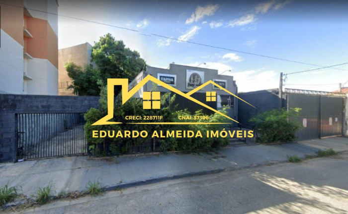 Imagem Imóvel à Venda, 446 m² em Jardim Europa - Sorocaba
