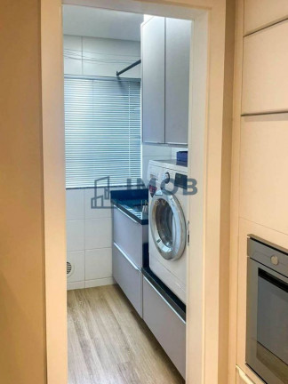 Imagem Apartamento com 2 Quartos à Venda, 77 m² em Vila Nova - Jaraguá Do Sul Imagem Apartamento com 2 Quartos à Venda, 77 m² em Vila Nova - Jaraguá Do Sul