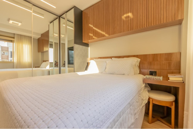 Imagem Apartamento com 2 Quartos à Venda, 93 m² em água Branca - São Paulo