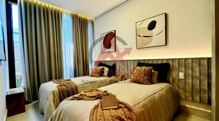 Imagem Casa com 6 Quartos à Venda, 486 m² em Riviera - Bertioga Imagem Casa com 6 Quartos à Venda, 486 m² em Riviera - Bertioga