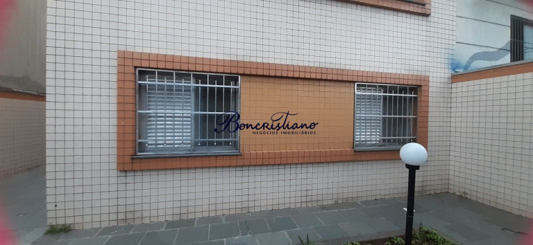Apartamento com 2 Quartos à Venda,  em Tucuruvi - Sao Paulo