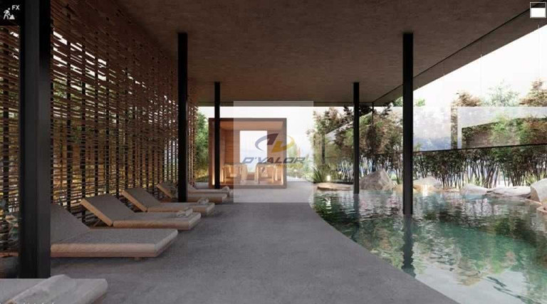Imagem Casa com 4 Quartos à Venda, 212 m² em Maia - Bananeiras Imagem Casa com 4 Quartos à Venda, 212 m² em Maia - Bananeiras