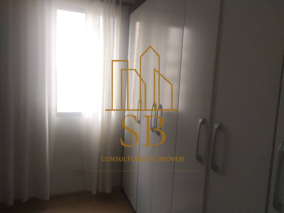 Imagem Apartamento com 4 Quartos à Venda, 145 m² em Centro - São Vicente