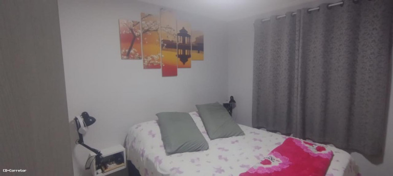 Imagem Apartamento com 2 Quartos à Venda, 50 m² em Montanhão - São Bernardo Do Campo Imagem Apartamento com 2 Quartos à Venda, 50 m² em Montanhão - São Bernardo Do Campo