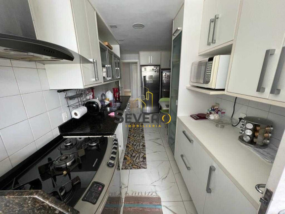 Imagem Cobertura com 4 Quartos à Venda, 313 m² em Icaraí - Niterói Imagem Cobertura com 4 Quartos à Venda, 313 m² em Icaraí - Niterói