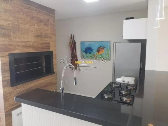 Imagem Casa com 5 Quartos à Venda, 249 m² em Condominio Las Palmas Xangri-lá - Xangri-lá Imagem Casa com 5 Quartos à Venda, 249 m² em Condominio Las Palmas Xangri-lá - Xangri-lá