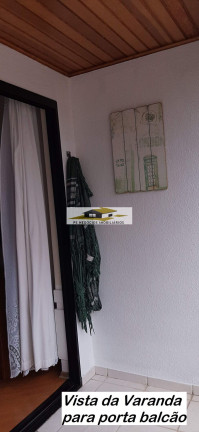 Imagem Apartamento com 2 Quartos à Venda, 59 m² em Vila Brasílio Machado - São Paulo Imagem Apartamento com 2 Quartos à Venda, 59 m² em Vila Brasílio Machado - São Paulo