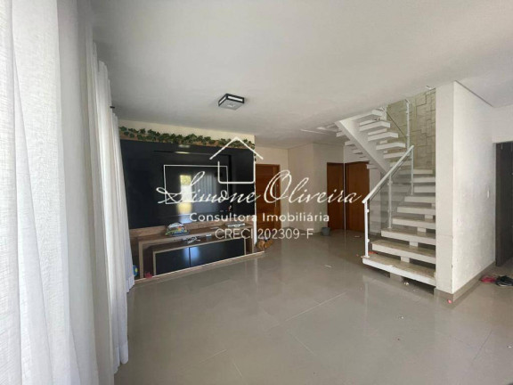 Imagem Casa com 4 Quartos à Venda, 300 m² em Bairro Do Grama - Caçapava Imagem Casa com 4 Quartos à Venda, 300 m² em Bairro Do Grama - Caçapava