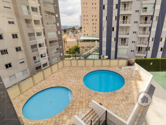Imagem Apartamento com 2 Quartos à Venda, 62 m² em Gopoúva - Guarulhos Imagem Apartamento com 2 Quartos à Venda, 62 m² em Gopoúva - Guarulhos