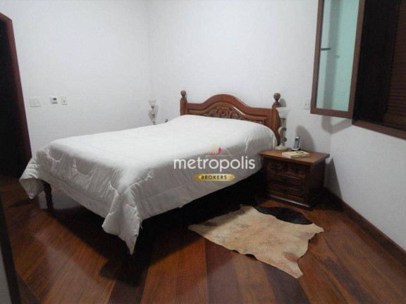 Imagem Sobrado com 3 Quartos à Venda, 480 m² em Residencial Morada Dos Lagos - Barueri Imagem Sobrado com 3 Quartos à Venda, 480 m² em Residencial Morada Dos Lagos - Barueri