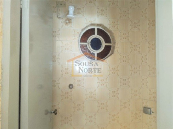 Imagem Sobrado com 2 Quartos à Venda, 95 m² em Parada Inglesa - São Paulo Imagem Sobrado com 2 Quartos à Venda, 95 m² em Parada Inglesa - São Paulo