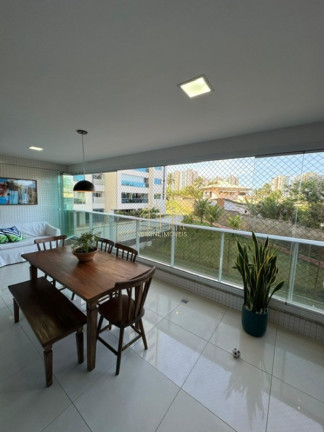 Imagem Imóvel com 4 Quartos à Venda, 140 m² em Hemisphere 360 - Salvador Imagem Imóvel com 4 Quartos à Venda, 140 m² em Hemisphere 360 - Salvador