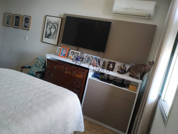 Imagem Apartamento com 2 Quartos à Venda, 110 m² em Jardim Paulista - São Paulo Imagem Apartamento com 2 Quartos à Venda, 110 m² em Jardim Paulista - São Paulo