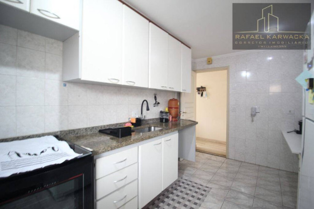 Imagem Apartamento com 2 Quartos à Venda, 90 m² em Km 18 - Osasco Imagem Apartamento com 2 Quartos à Venda, 90 m² em Km 18 - Osasco