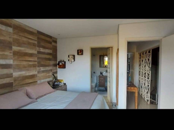 Imagem Casa com 3 Quartos à Venda, 180 m² em Jardim Semiramis - Cotia