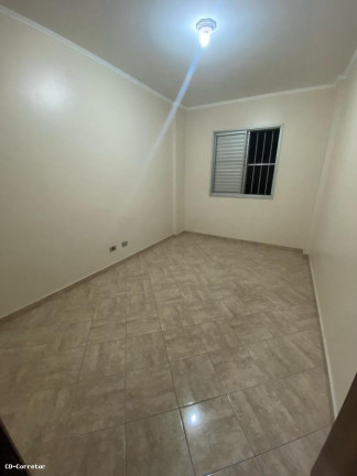 Imagem Apartamento com 2 Quartos à Venda, 65 m² em Baeta Neves - São Bernardo Do Campo Imagem Apartamento com 2 Quartos à Venda, 65 m² em Baeta Neves - São Bernardo Do Campo
