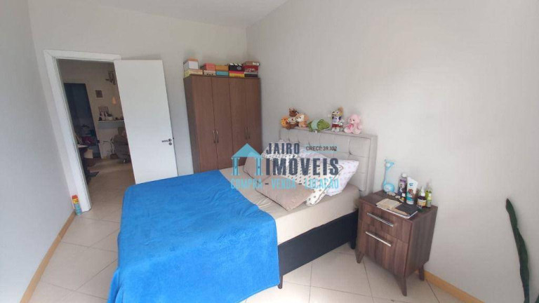 Imagem Apartamento com 2 Quartos à Venda, 54 m² em Centro - Tramandaí Imagem Apartamento com 2 Quartos à Venda, 54 m² em Centro - Tramandaí