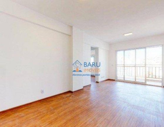 Imagem Apartamento com 2 Quartos à Venda, 59 m² em Santa Cecília - São Paulo Imagem Apartamento com 2 Quartos à Venda, 59 m² em Santa Cecília - São Paulo