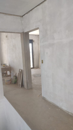Imagem Casa de Condomínio com 3 Quartos à Venda, 450 m² em Alphaville Nova Esplanada 3 - Votorantim Imagem Casa de Condomínio com 3 Quartos à Venda, 450 m² em Alphaville Nova Esplanada 3 - Votorantim