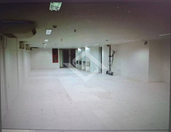 Imagem Loja para Alugar, 532 m² em Centro - Rio De Janeiro Imagem Loja para Alugar, 532 m² em Centro - Rio De Janeiro