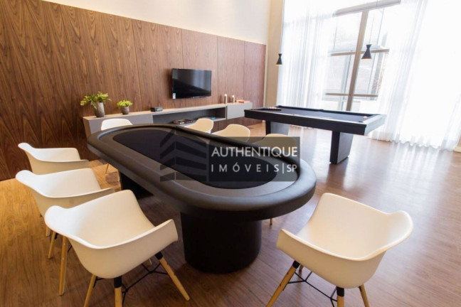 Imagem Apartamento com 4 Quartos à Venda, 325 m² em Paraíso - São Paulo Imagem Apartamento com 4 Quartos à Venda, 325 m² em Paraíso - São Paulo