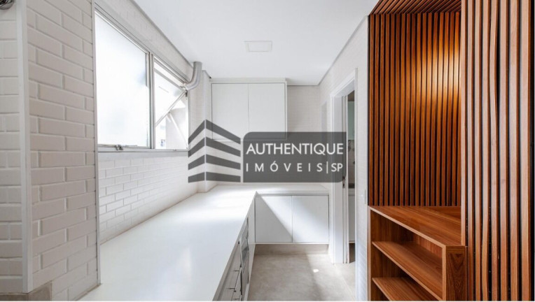 Imagem Apartamento com 2 Quartos à Venda, 103 m² em Jardim Paulista - São Paulo Imagem Apartamento com 2 Quartos à Venda, 103 m² em Jardim Paulista - São Paulo