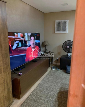 Imagem Imóvel com 3 Quartos à Venda, 320 m² em Jardim Ibiti Do Paço - Sorocaba Imagem Imóvel com 3 Quartos à Venda, 320 m² em Jardim Ibiti Do Paço - Sorocaba