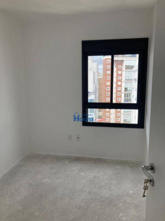 Imagem Apartamento com 3 Quartos à Venda, 75 m² em Perdizes - São Paulo Imagem Apartamento com 3 Quartos à Venda, 75 m² em Perdizes - São Paulo