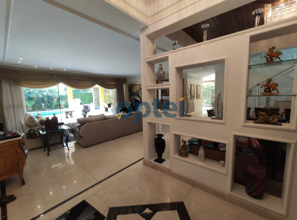 Imagem Casa com 4 Quartos à Venda, 619 m² em Anchieta - São Bernardo Do Campo Imagem Casa com 4 Quartos à Venda, 619 m² em Anchieta - São Bernardo Do Campo