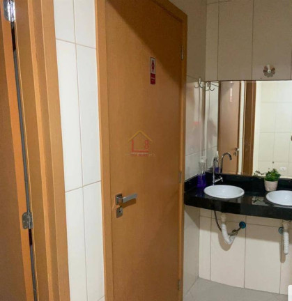 Imagem Apartamento com 2 Quartos à Venda, 100 m² Imagem Apartamento com 2 Quartos à Venda, 100 m²