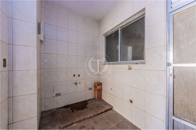 Imagem Casa com 4 Quartos à Venda, 203 m² em Saúde - São Paulo Imagem Casa com 4 Quartos à Venda, 203 m² em Saúde - São Paulo