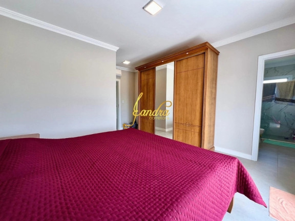 Imagem Casa de Condomínio com 5 Quartos à Venda, 420 m² em Noiva Do Mar - Xangri-la Imagem Casa de Condomínio com 5 Quartos à Venda, 420 m² em Noiva Do Mar - Xangri-la
