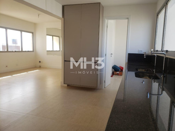 Imagem Cobertura com 3 Quartos à Venda, 206 m² em Cambuí - Campinas Imagem Cobertura com 3 Quartos à Venda, 206 m² em Cambuí - Campinas