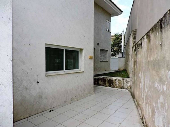 Imagem Terreno à Venda, 1.200 m² em Granja Viana - Cotia
