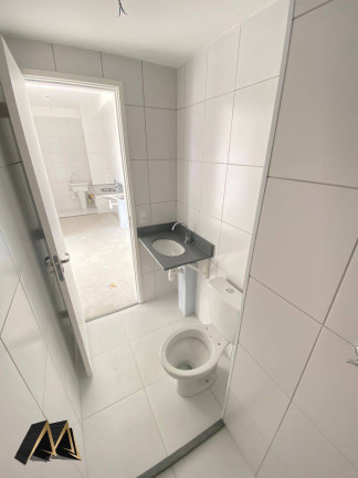 Imagem Apartamento com 2 Quartos para Alugar, 36 m² em Vila Invernada - São Paulo Imagem Apartamento com 2 Quartos para Alugar, 36 m² em Vila Invernada - São Paulo