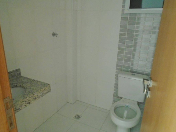 Imagem Apartamento com 2 Quartos à Venda, 67 m² em Ocian - Praia Grande Imagem Apartamento com 2 Quartos à Venda, 67 m² em Ocian - Praia Grande