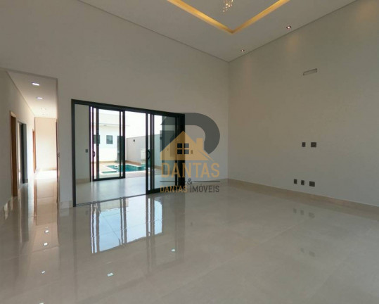 Imagem Imóvel com 3 Quartos à Venda, em Jardim Residencial Dona Maria José - Indaiatuba Imagem Imóvel com 3 Quartos à Venda, em Jardim Residencial Dona Maria José - Indaiatuba