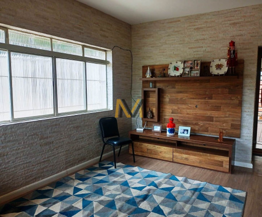 Imagem Casa com 2 Quartos à Venda, 152 m² em área Rural De Mairiporã - Mairiporã Imagem Casa com 2 Quartos à Venda, 152 m² em área Rural De Mairiporã - Mairiporã