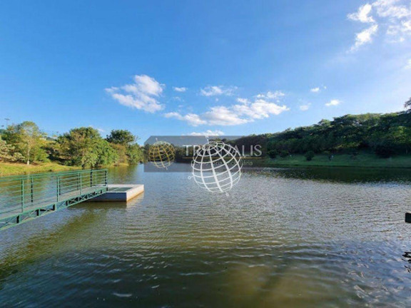 Imagem Casa com 4 Quartos à Venda, 300 m² em Condomínio Shambala Iii - Atibaia Imagem Casa com 4 Quartos à Venda, 300 m² em Condomínio Shambala Iii - Atibaia