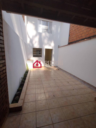 Imagem Sobrado com 2 Quartos à Venda, 90 m² em Conjunto Residencial Vista Verde - São Paulo Imagem Sobrado com 2 Quartos à Venda, 90 m² em Conjunto Residencial Vista Verde - São Paulo