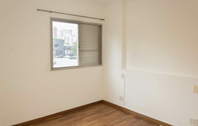 Imagem Apartamento com 3 Quartos à Venda, 117 m² em Vila Olímpia - São Paulo