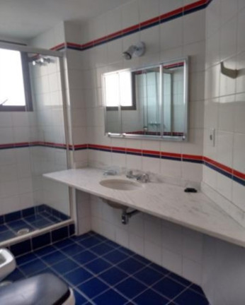 Imagem Apartamento com 3 Quartos à Venda, 150 m² em Pitangueiras - Guarujá Imagem Apartamento com 3 Quartos à Venda, 150 m² em Pitangueiras - Guarujá